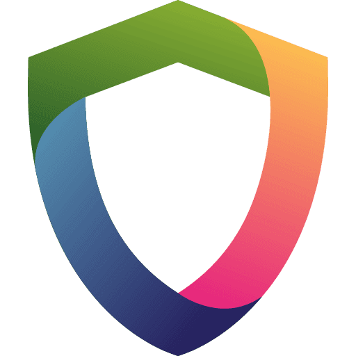 arishti_consolidated