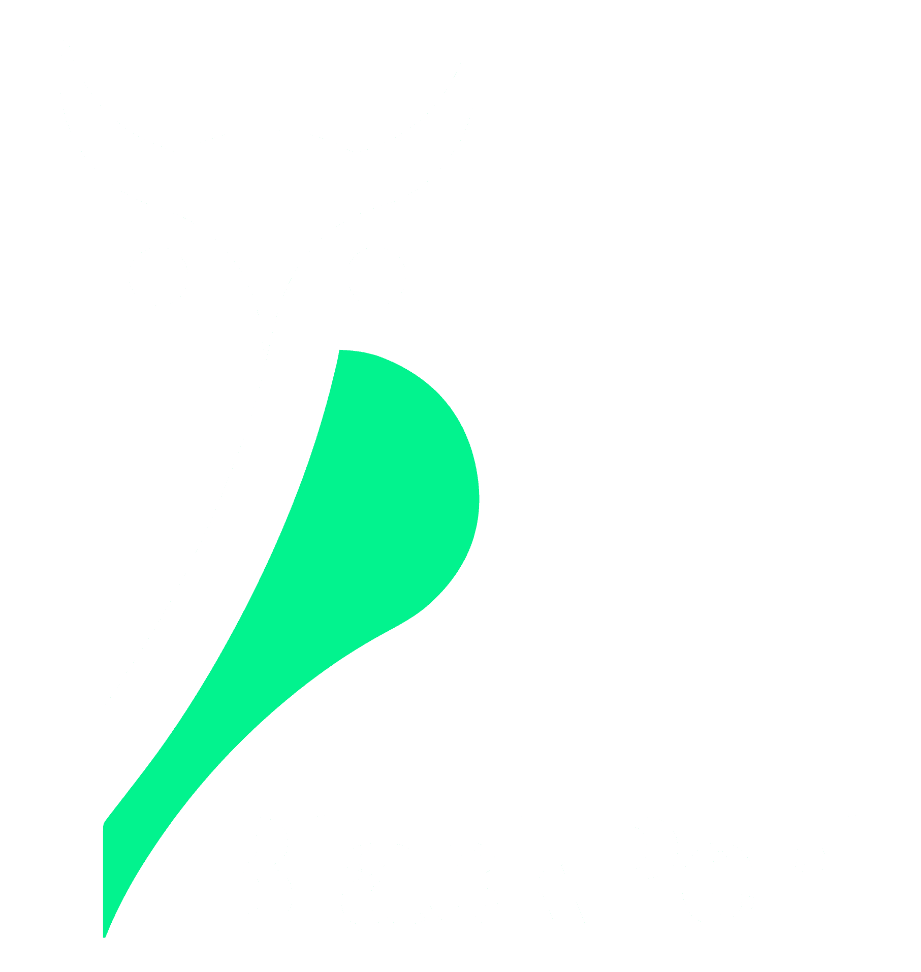 Black Perl