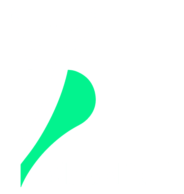 Black Perl