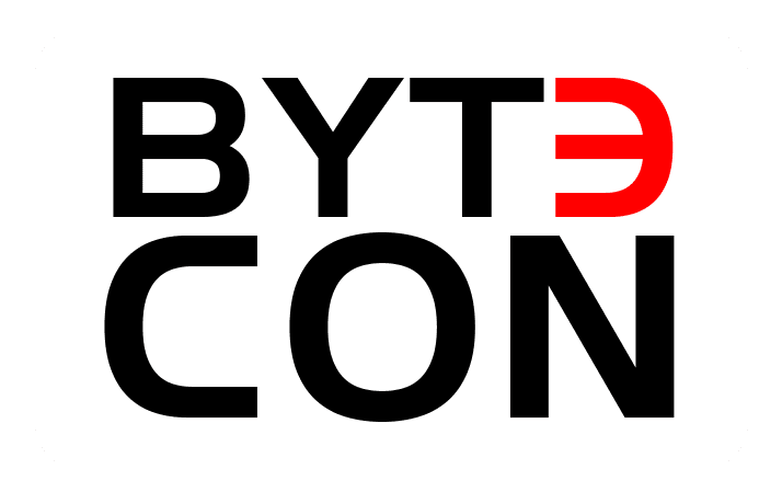 Byt3con