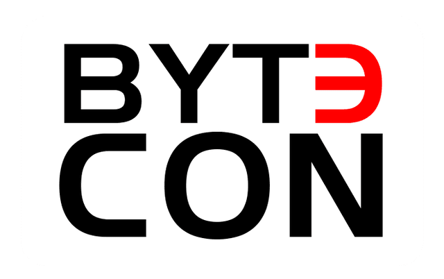 Byt3con