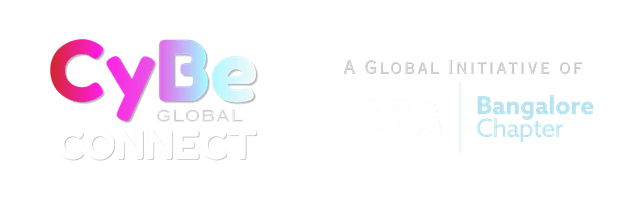 CyBe Global