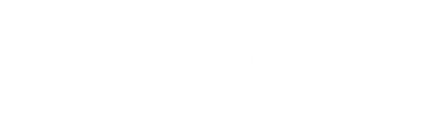 RedHunt Labs