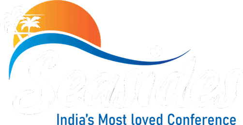 Seasides