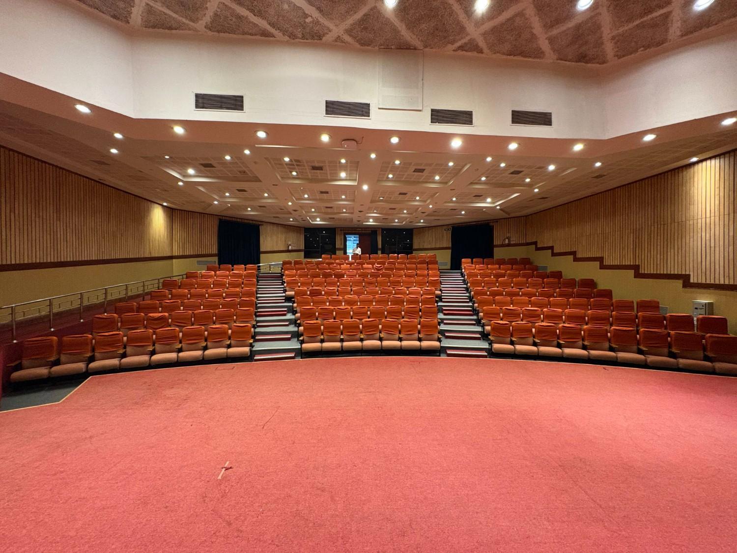Venue image 4