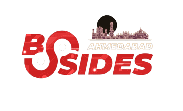 BSides Ahmedabad