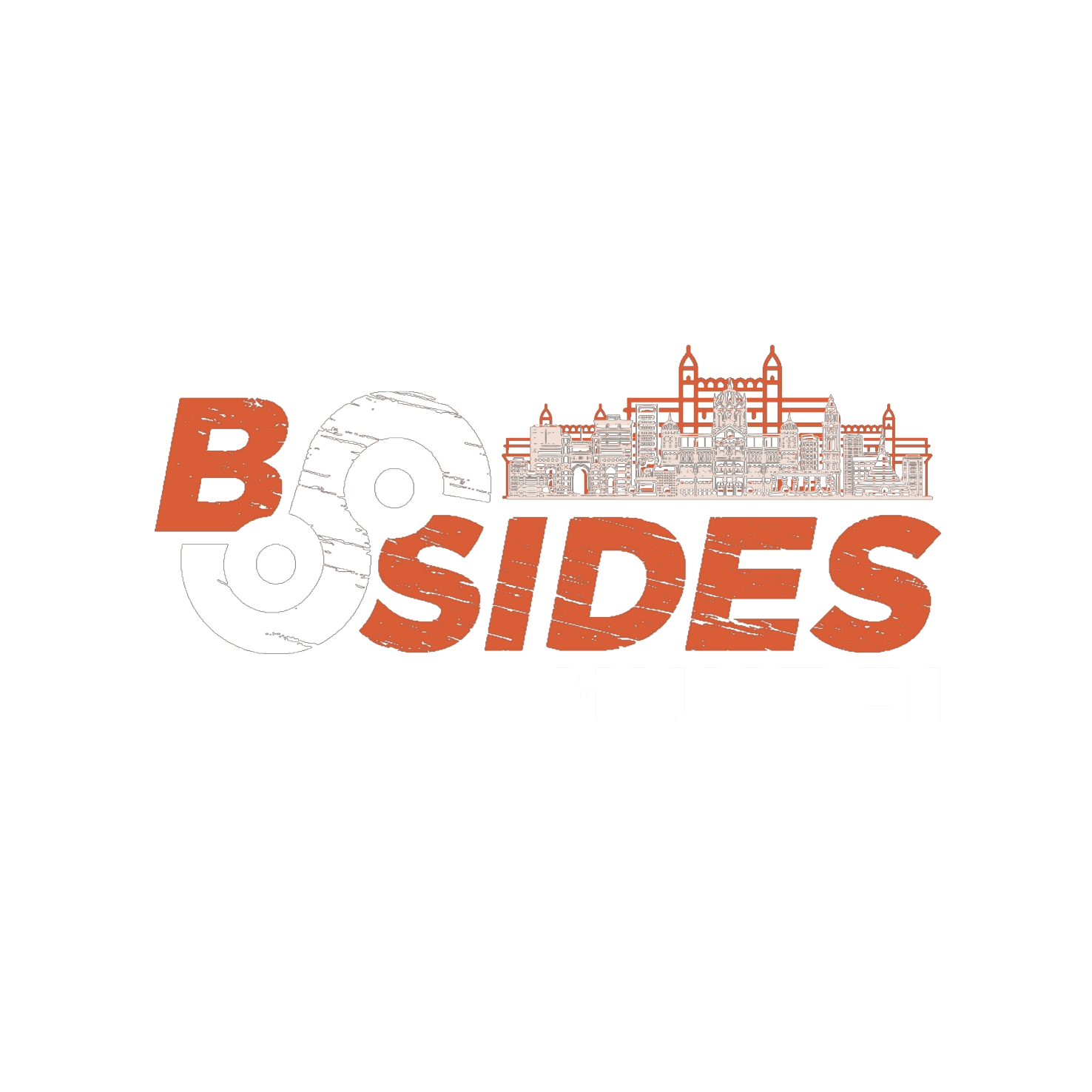 BSides Mumbai