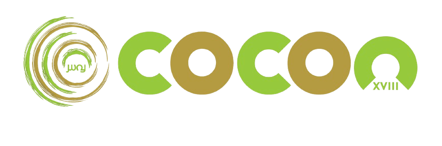 Cocon