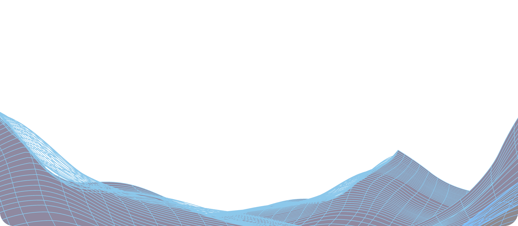 CounterSectionBackground