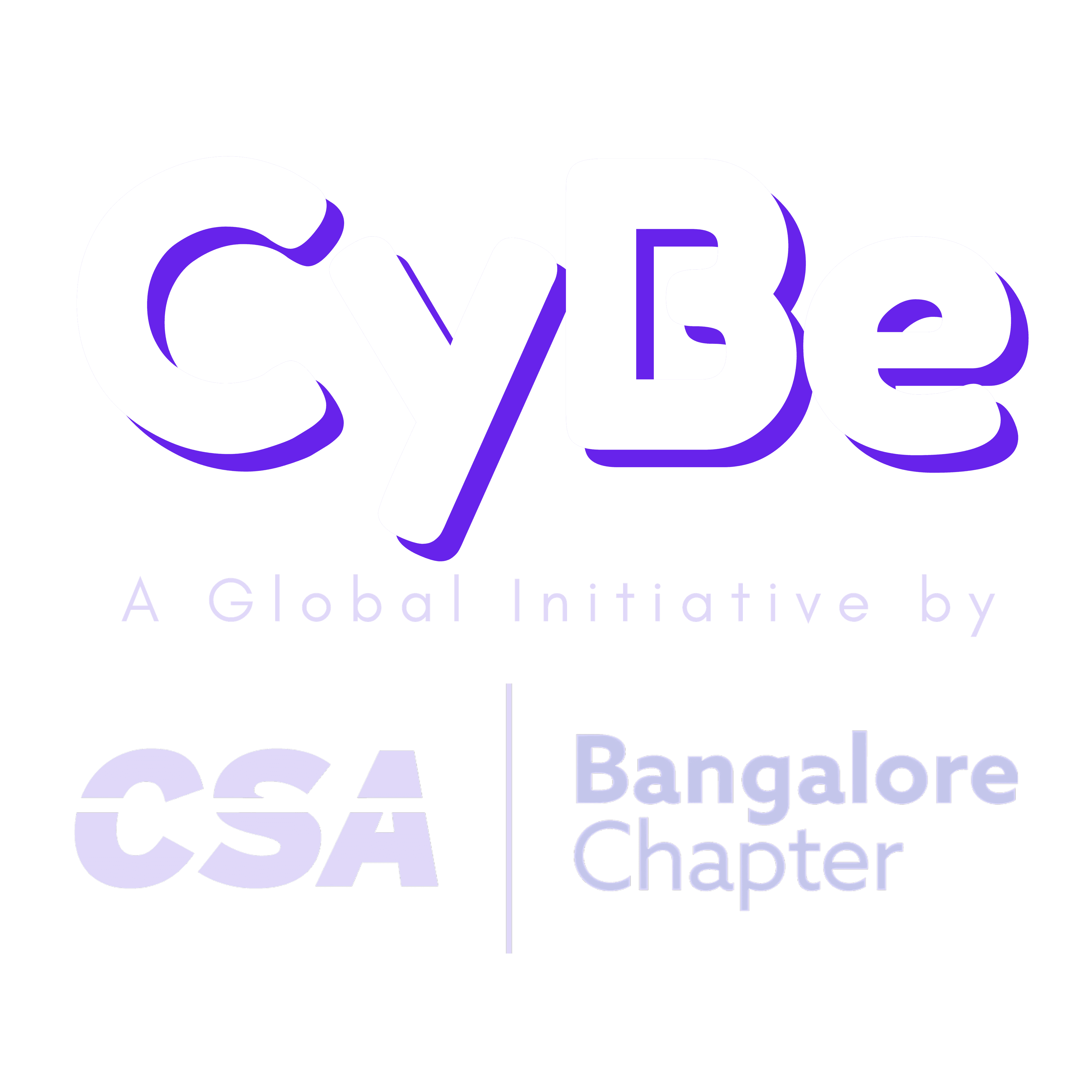 CYBE CSA Bangalore
