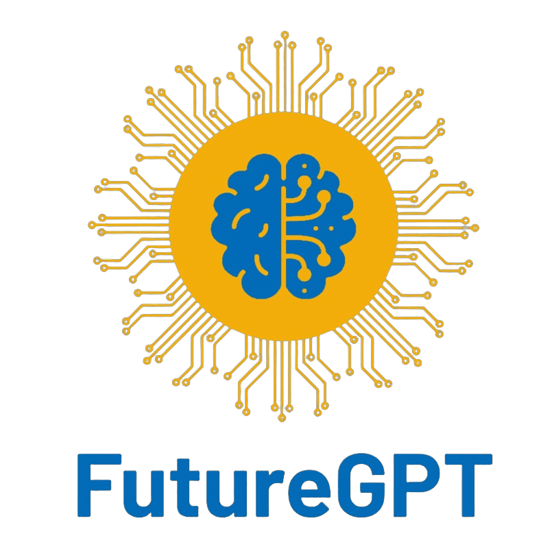 Future GPT