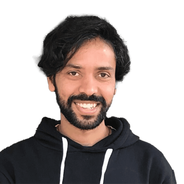 Manish Kishan Tanwar