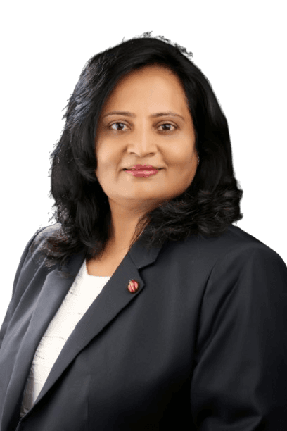 Sai Lakshmi Sathyanarayana