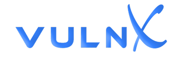 VULNCON