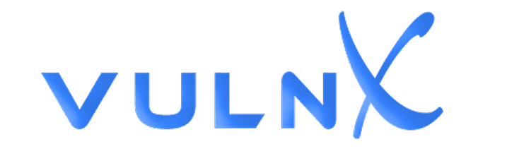 VULNCON
