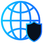 Web Application Security