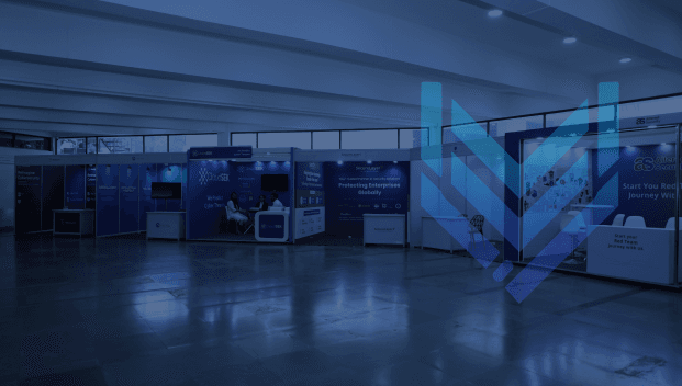 Exhibition