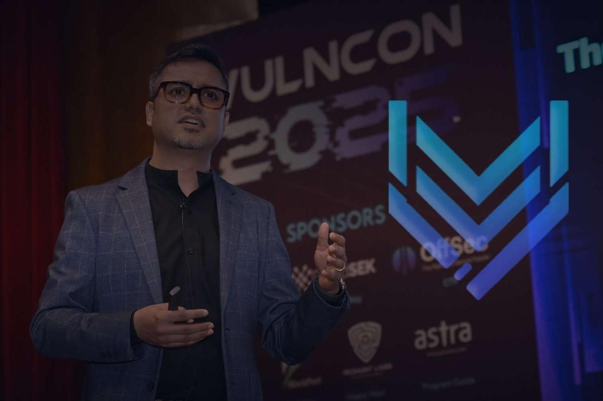 Technical Talks